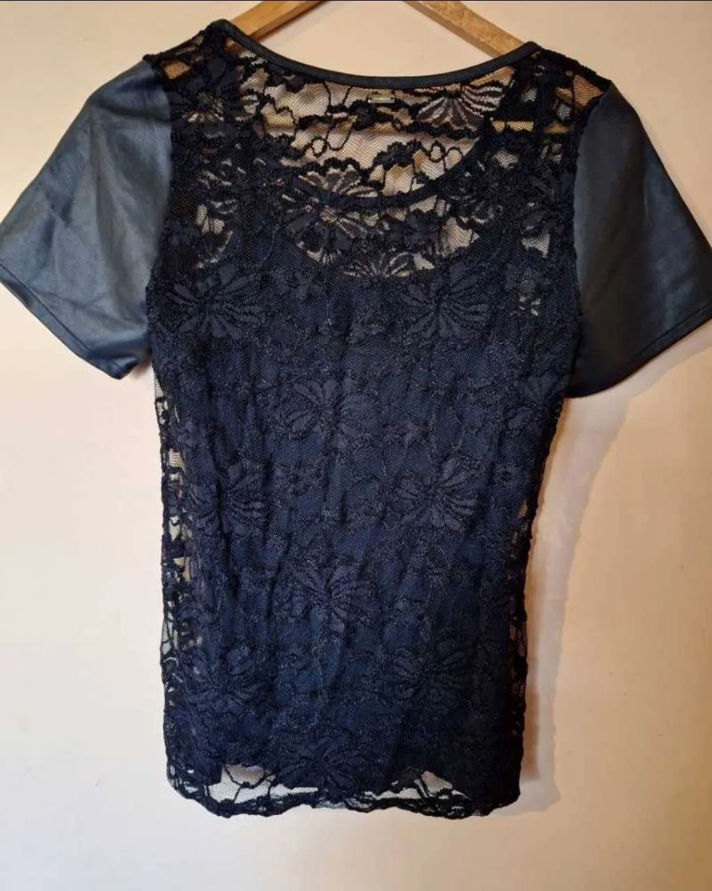 Remera Markova - imagen 4