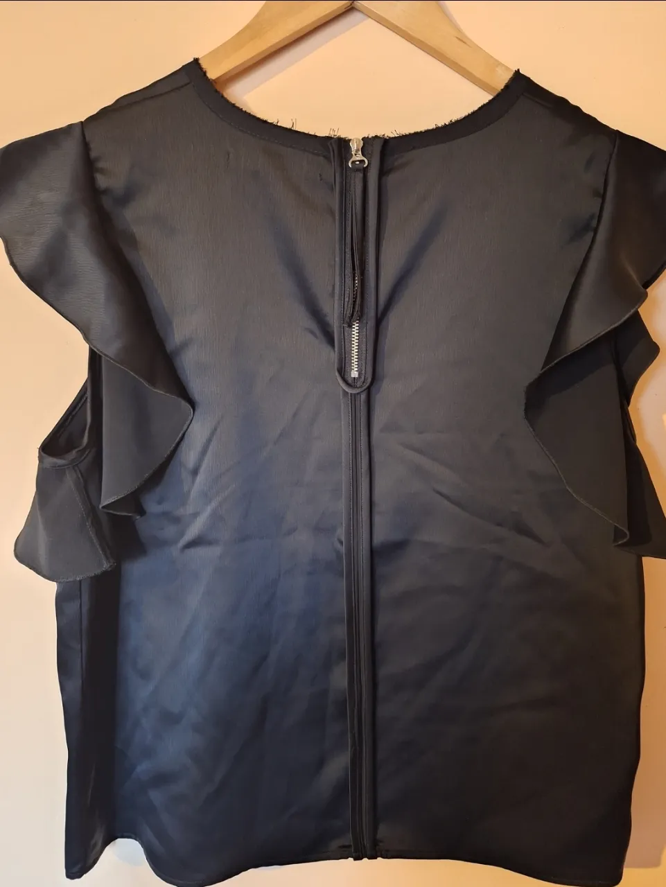 Blusa Markova - imagen 3