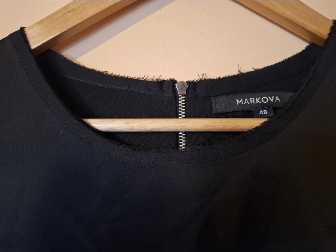 Blusa Markova - imagen 2