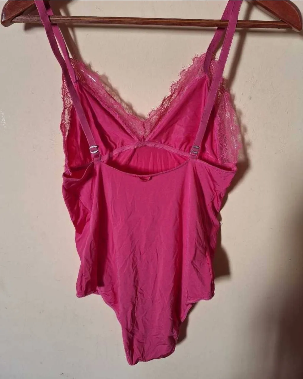 Body Caro Cuore - imagen 5