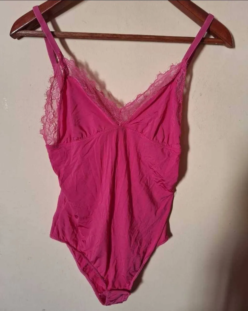Body Caro Cuore - imagen 1