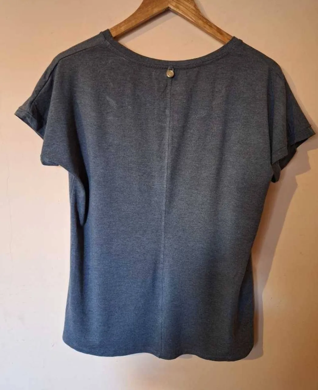 Remera Markova - imagen 3