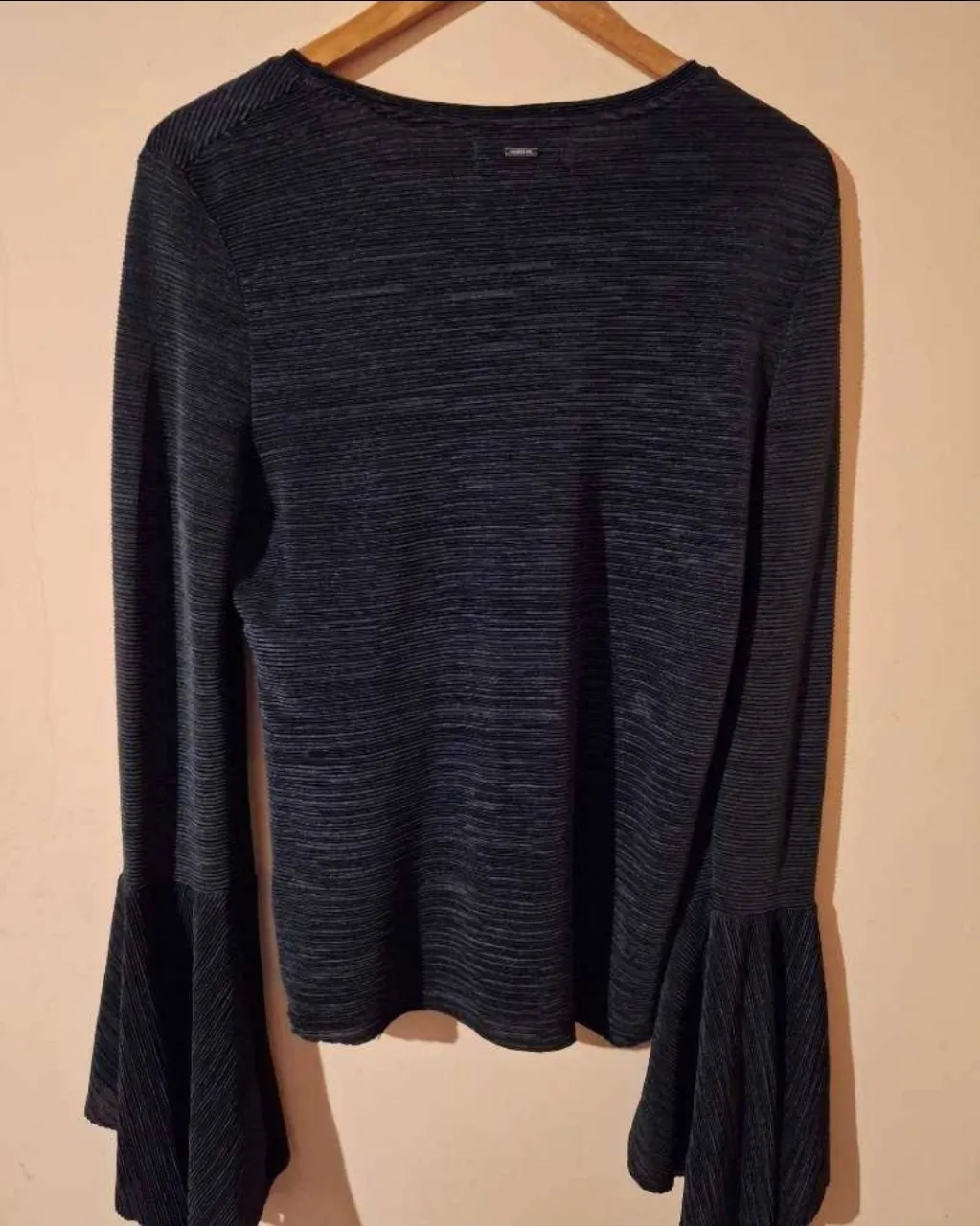 Remera Markova - imagen 3