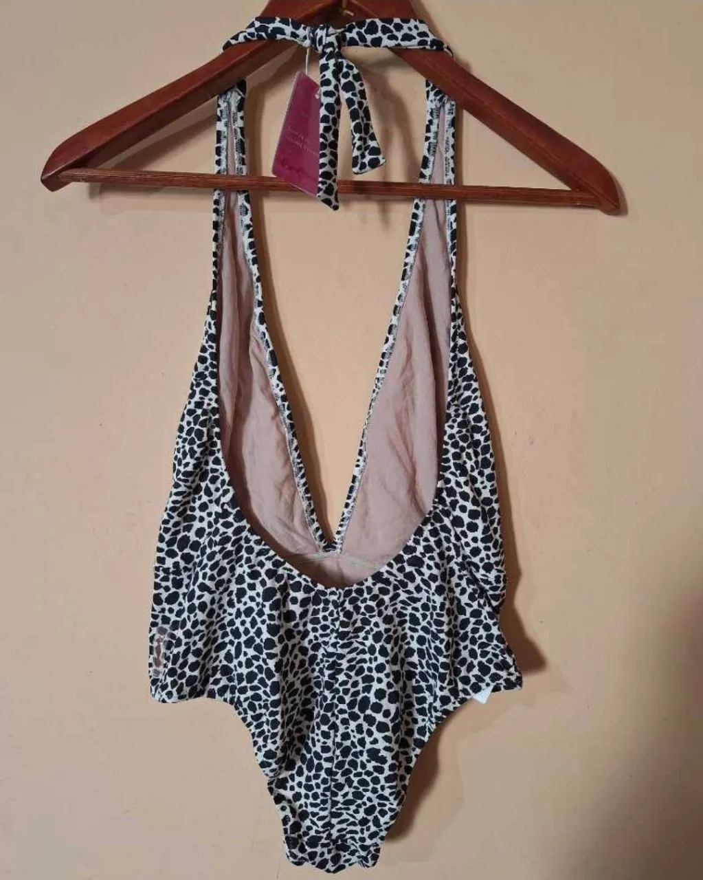 Traje de baño Caro Cuore miniatura 5