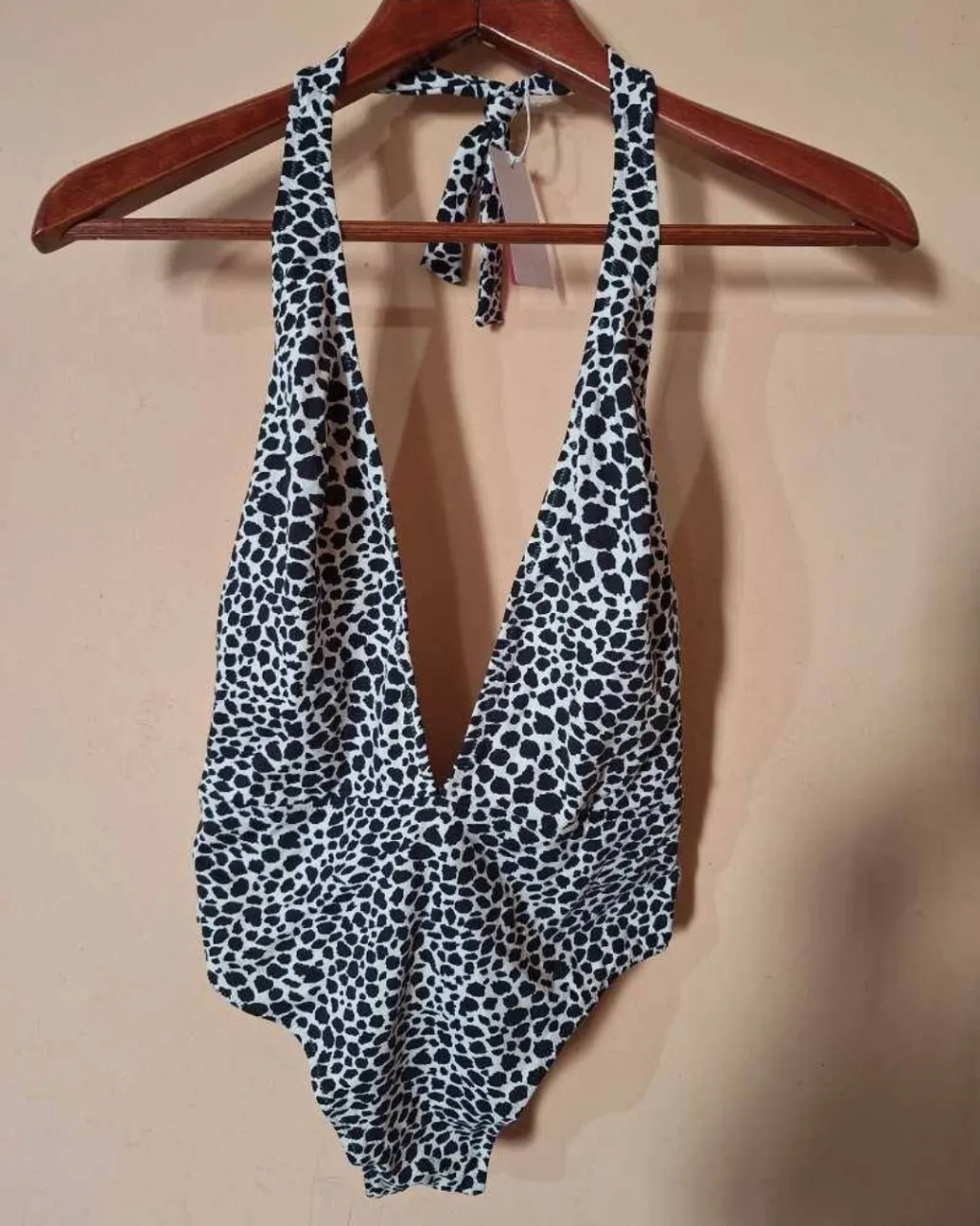 Traje de baño Caro Cuore - Vista 2