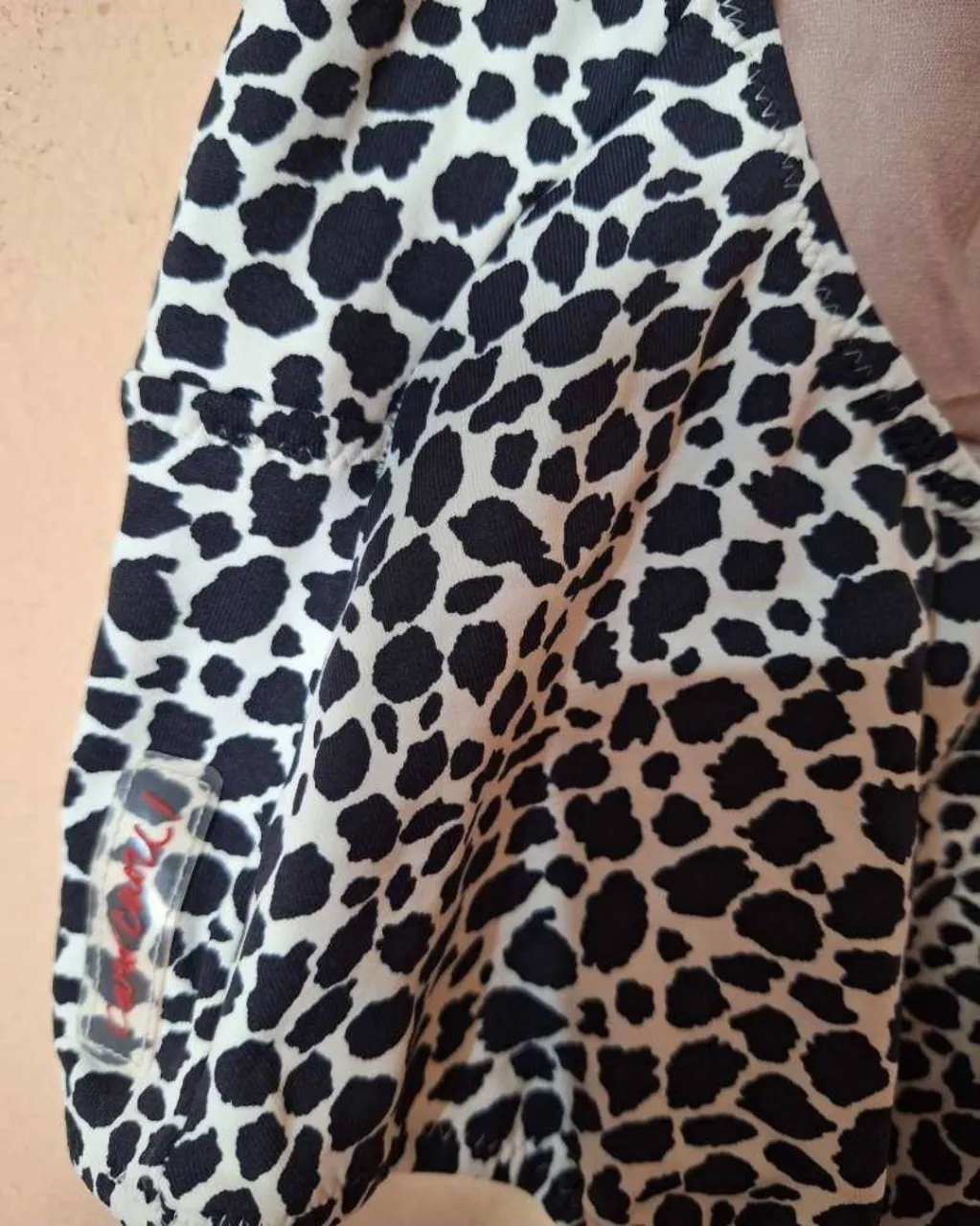 Traje de baño Caro Cuore - Vista 3