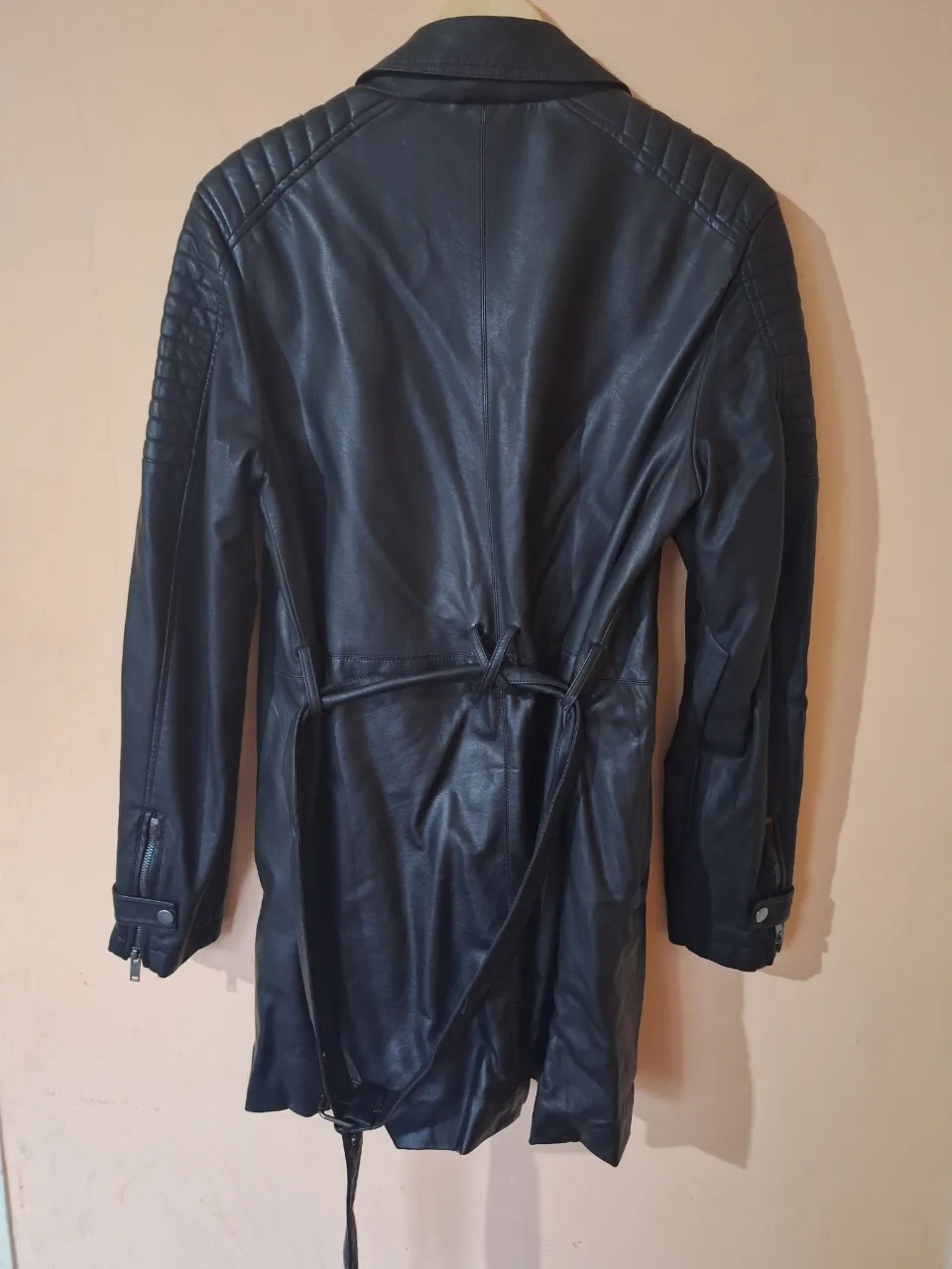 Campera Cuesta Blanca - imagen 7