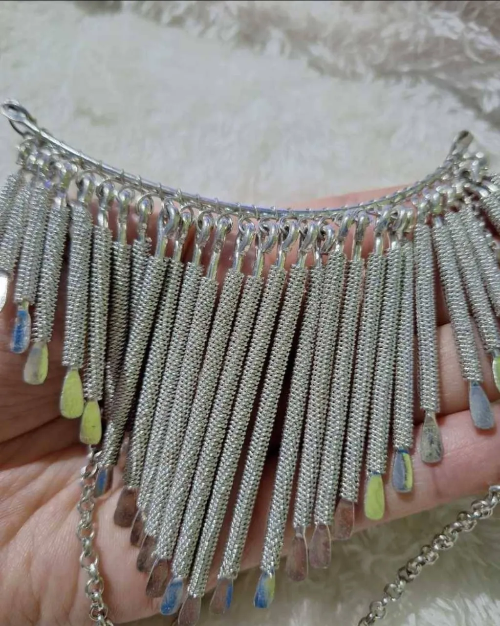 Collar Isadora - imagen 2