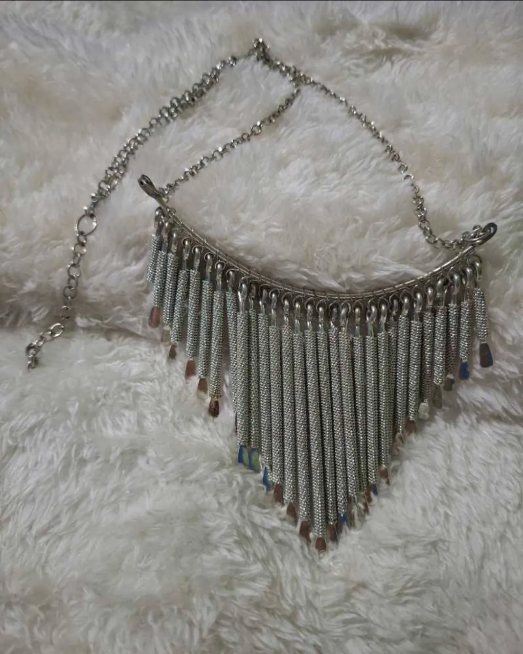 Collar Isadora - imagen 1
