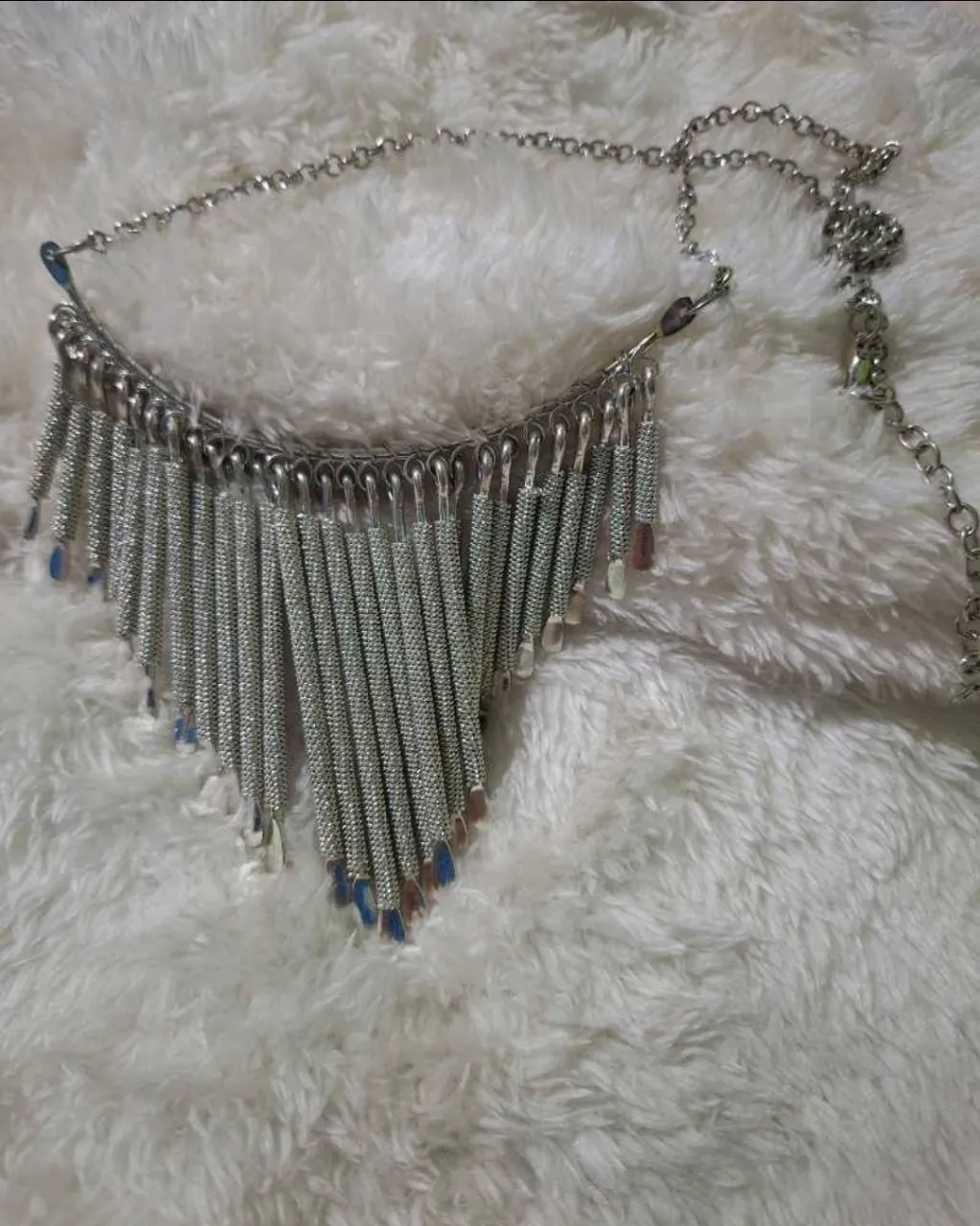 Collar Isadora - imagen 3