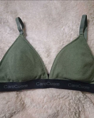 Carocuore