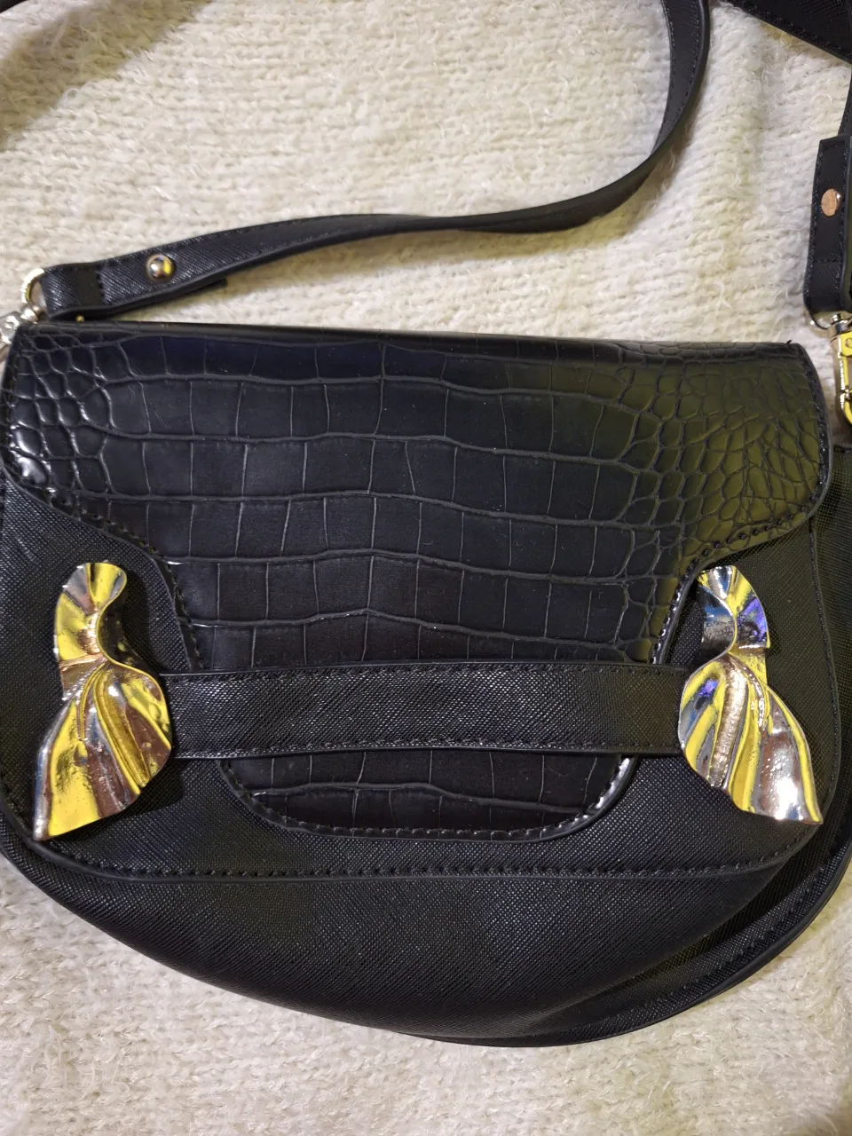 Cartera Isadora - imagen 2