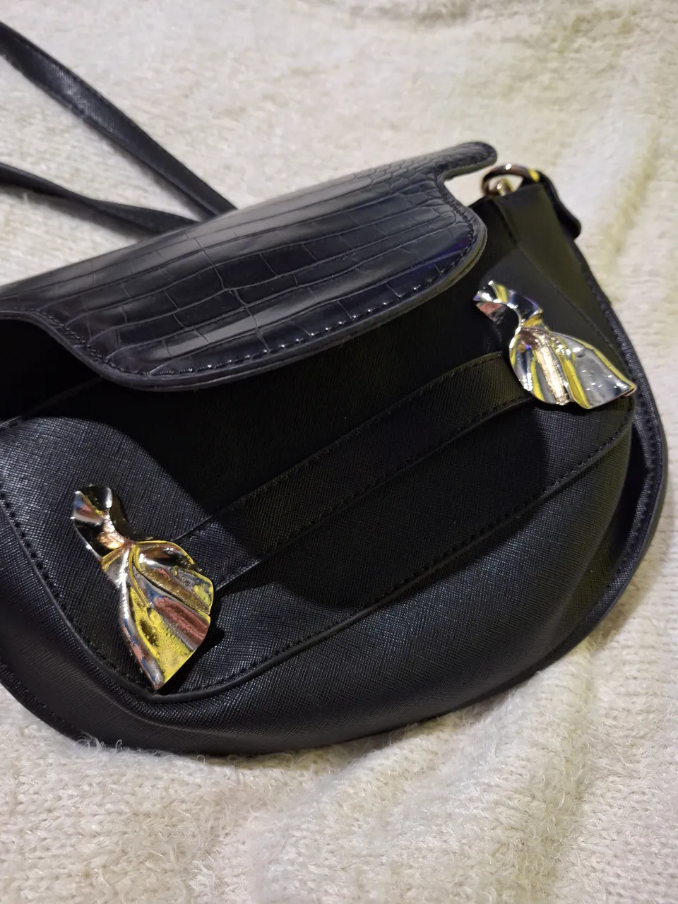 Cartera Isadora - imagen 3