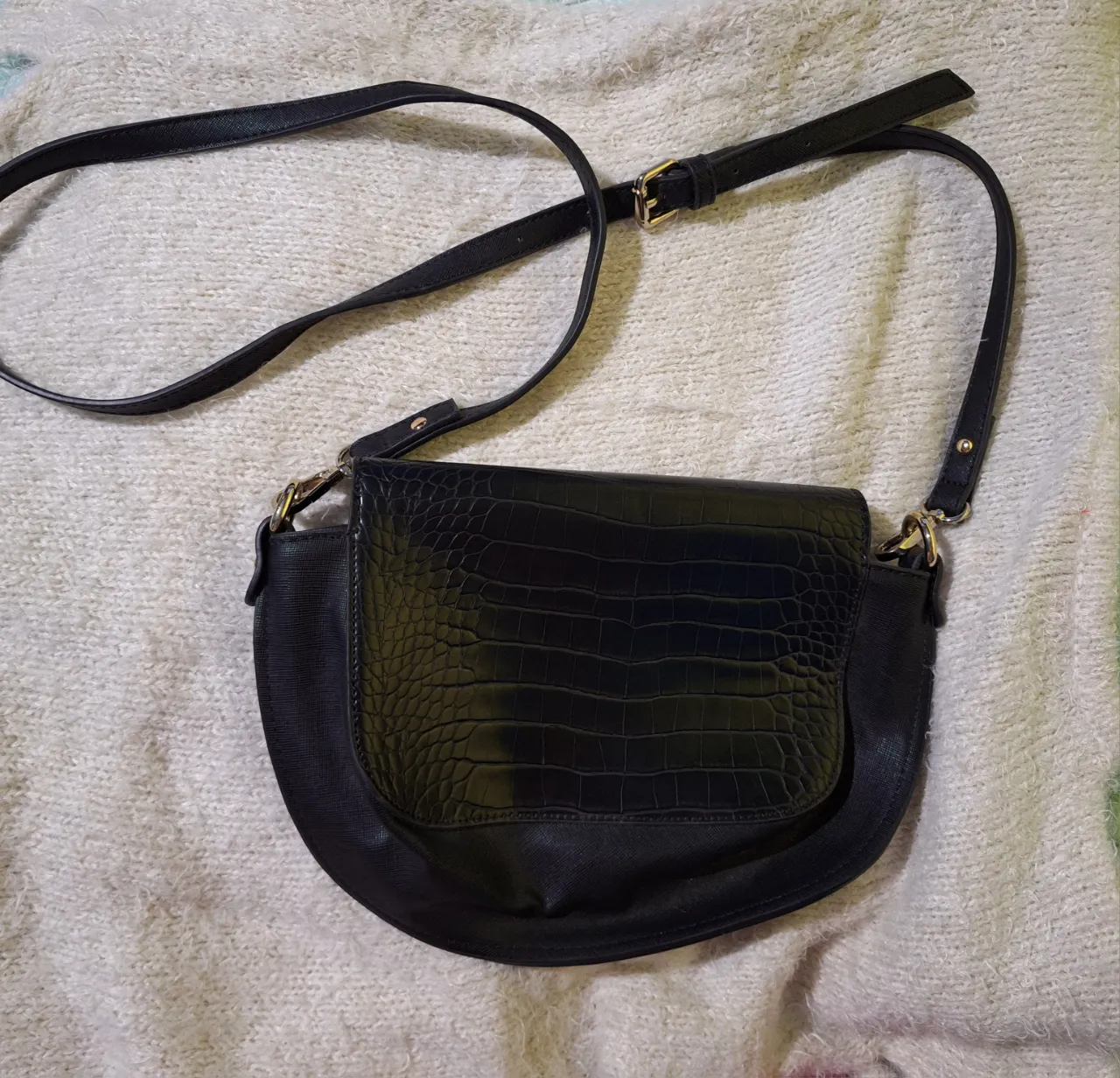 Cartera Isadora - imagen 5