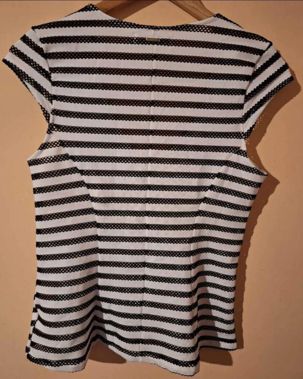Remera Markova - imagen 5