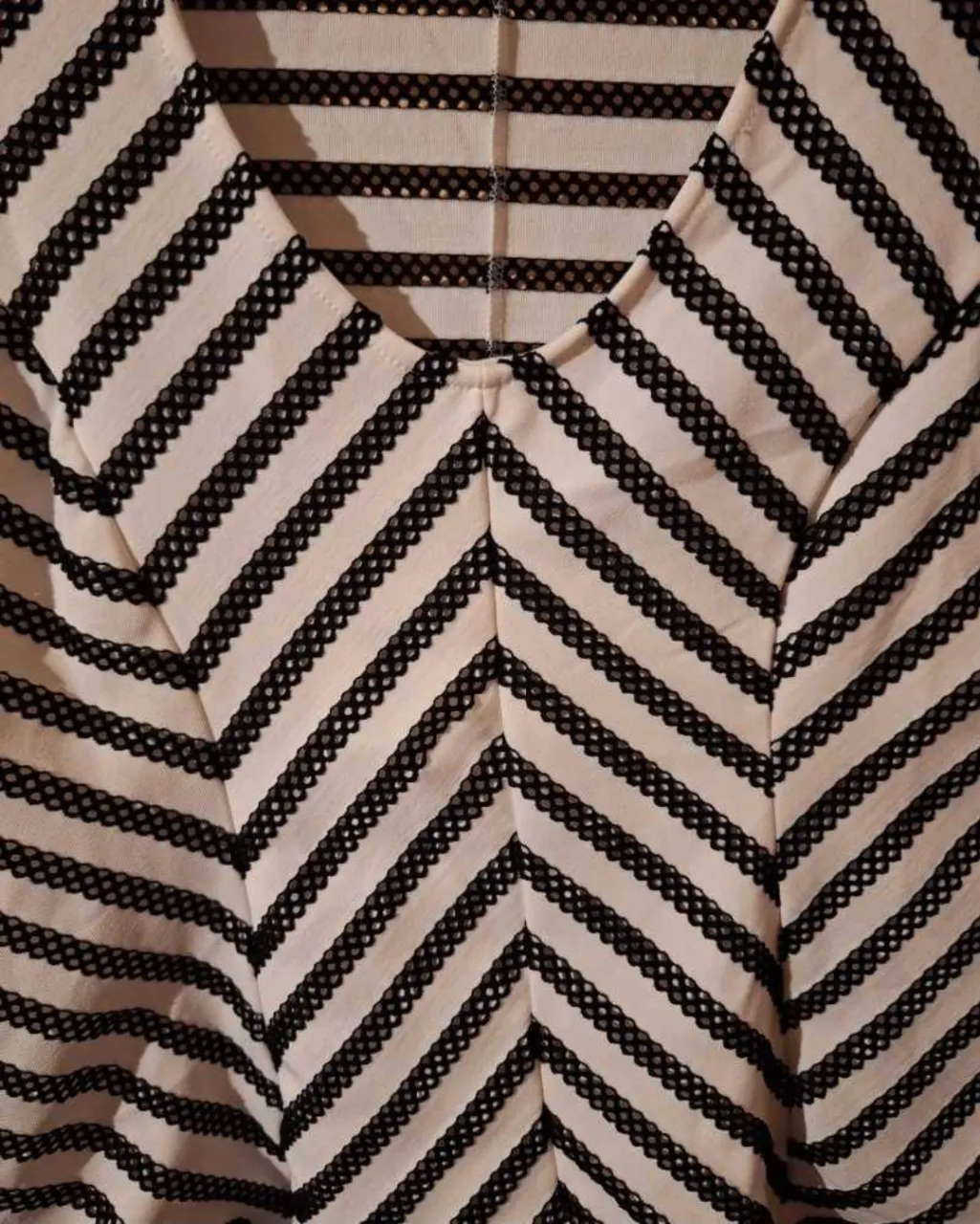 Remera Markova - imagen 4