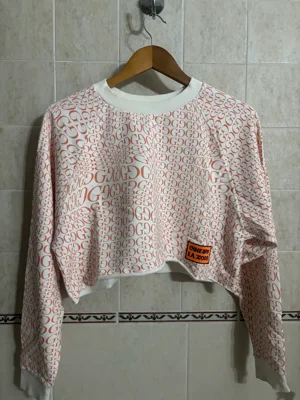 Ginebra · Talle M
