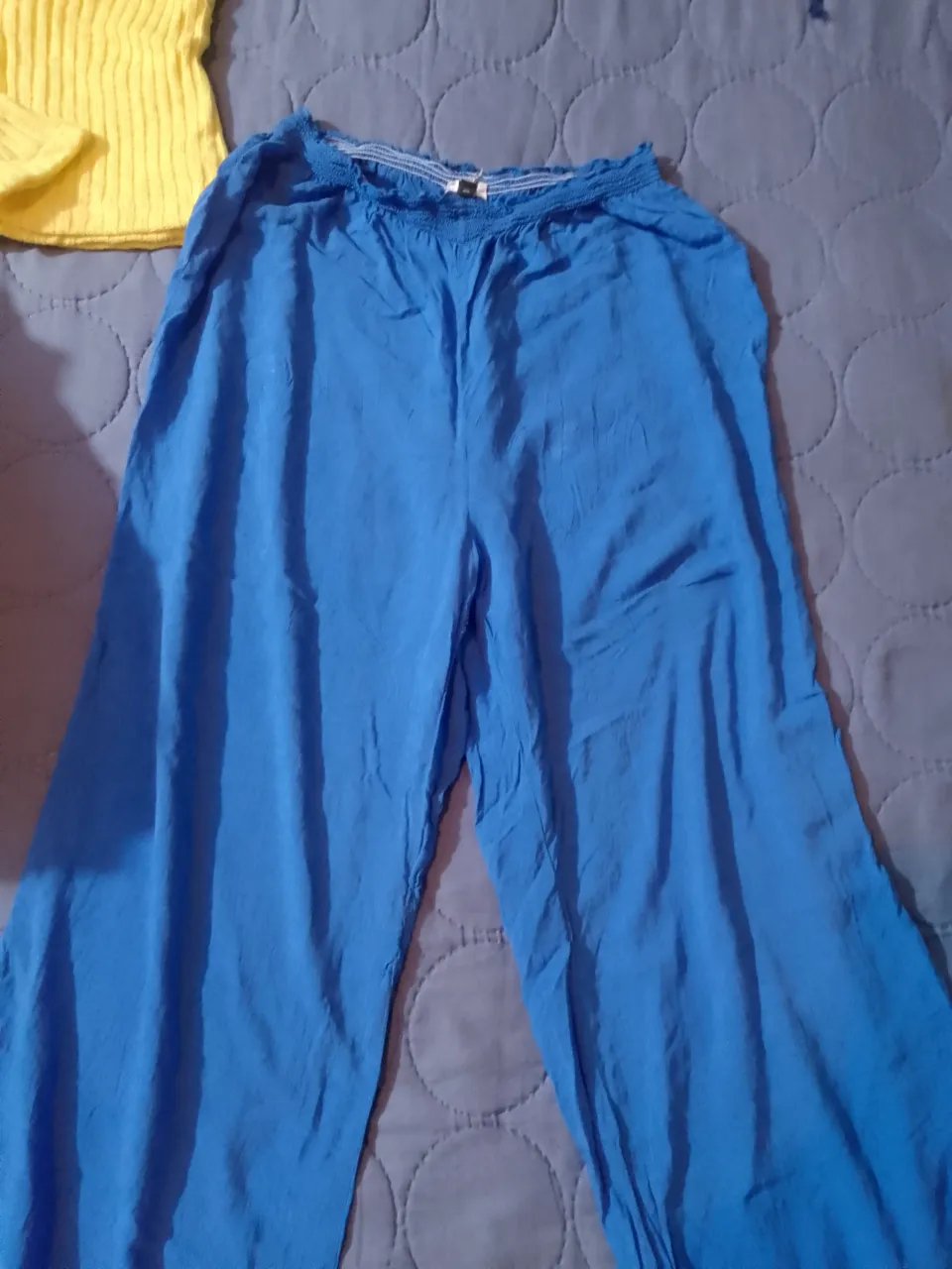 Pantalón Zowe - imagen 5