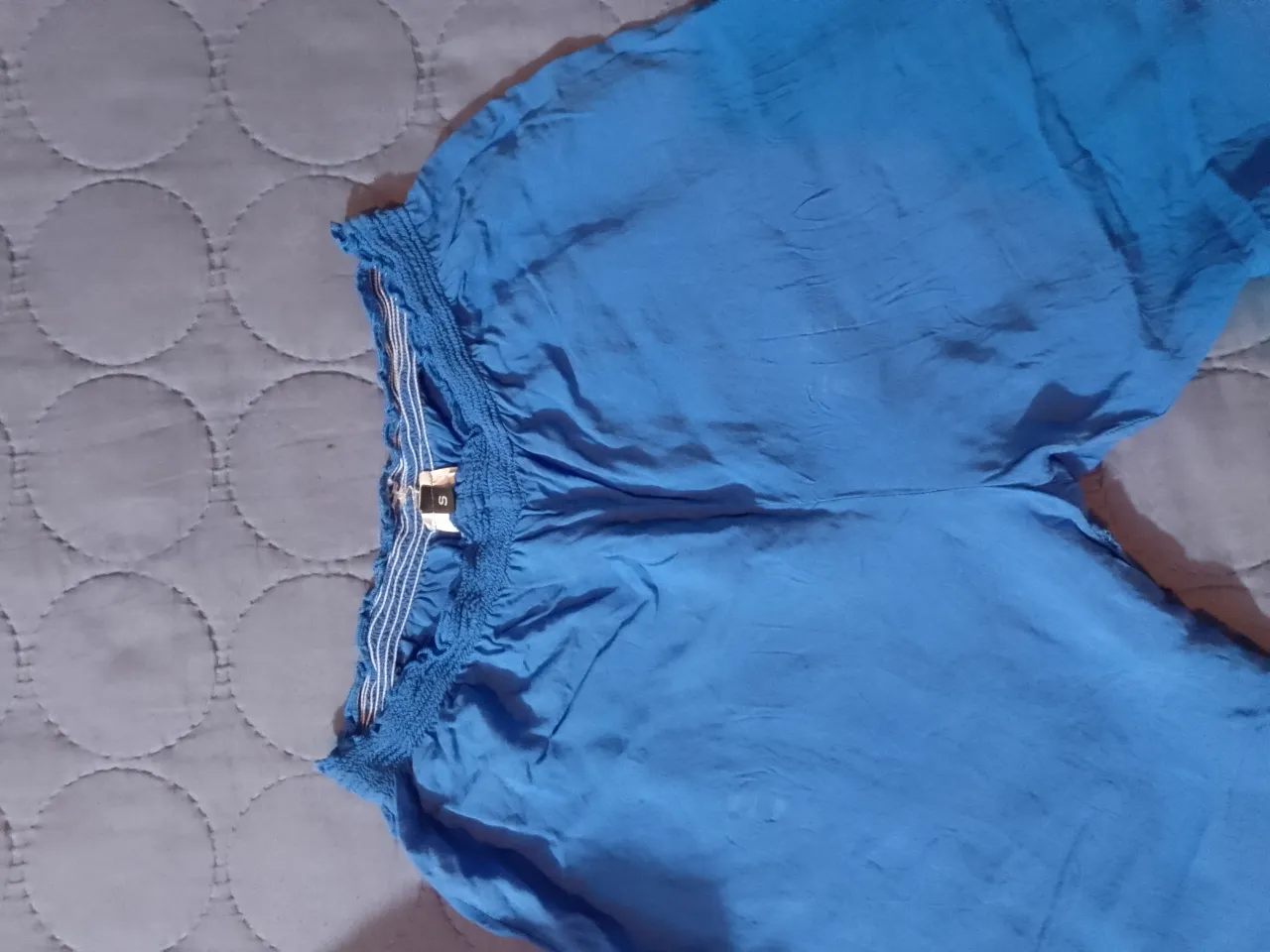 Pantalón Zowe - imagen 2