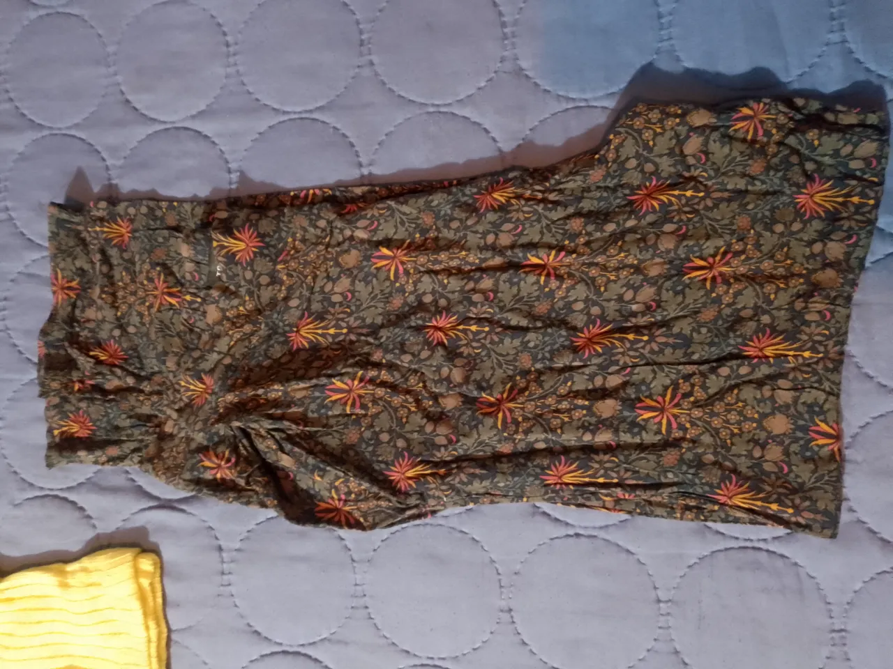 Pantalón Zowe - imagen 3