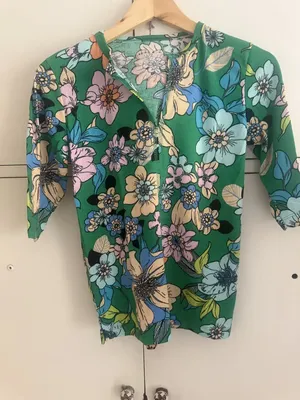 Mywear