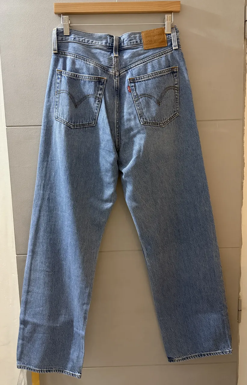 Jean Levi's - imagen 2