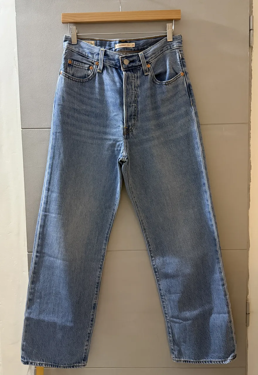 Jean Levi's - imagen 1