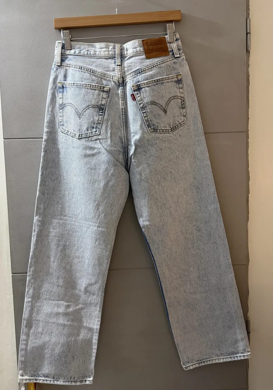 Jean Levi's - imagen 2