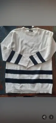 Zara Man