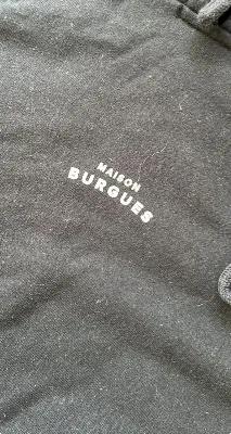 El Burgués