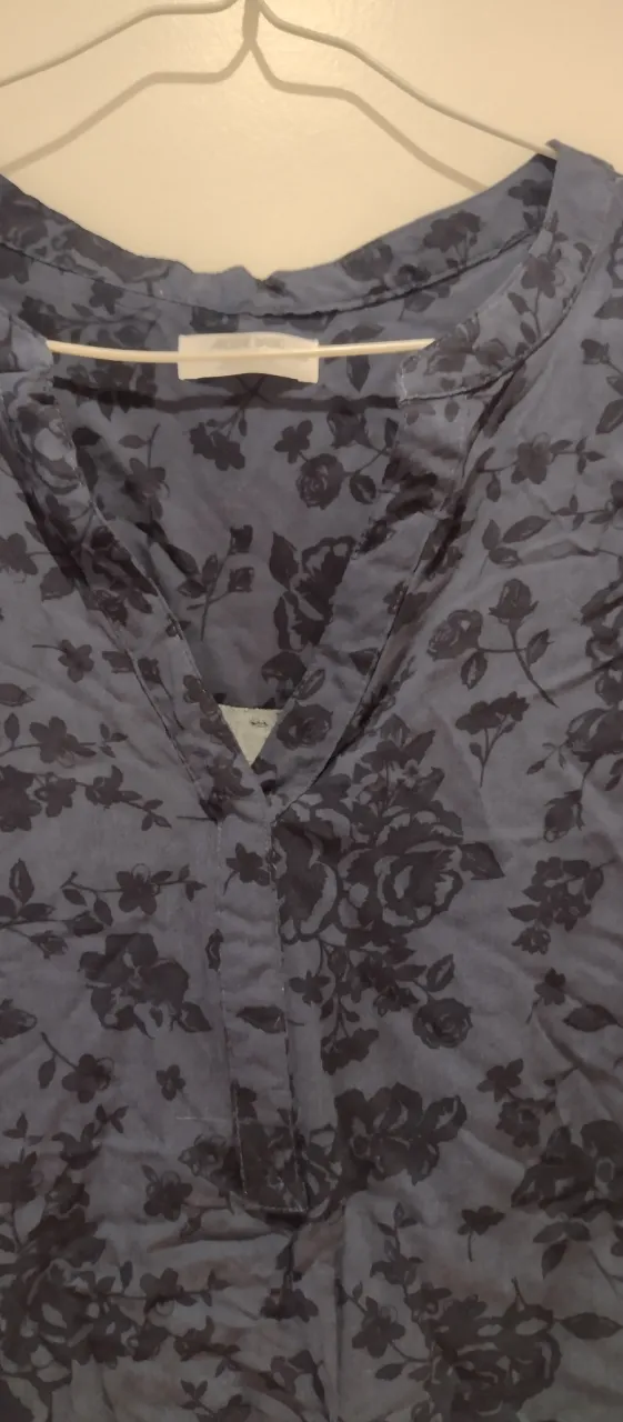 Remera ardene - imagen 2