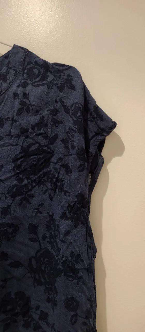 Remera ardene - imagen 3