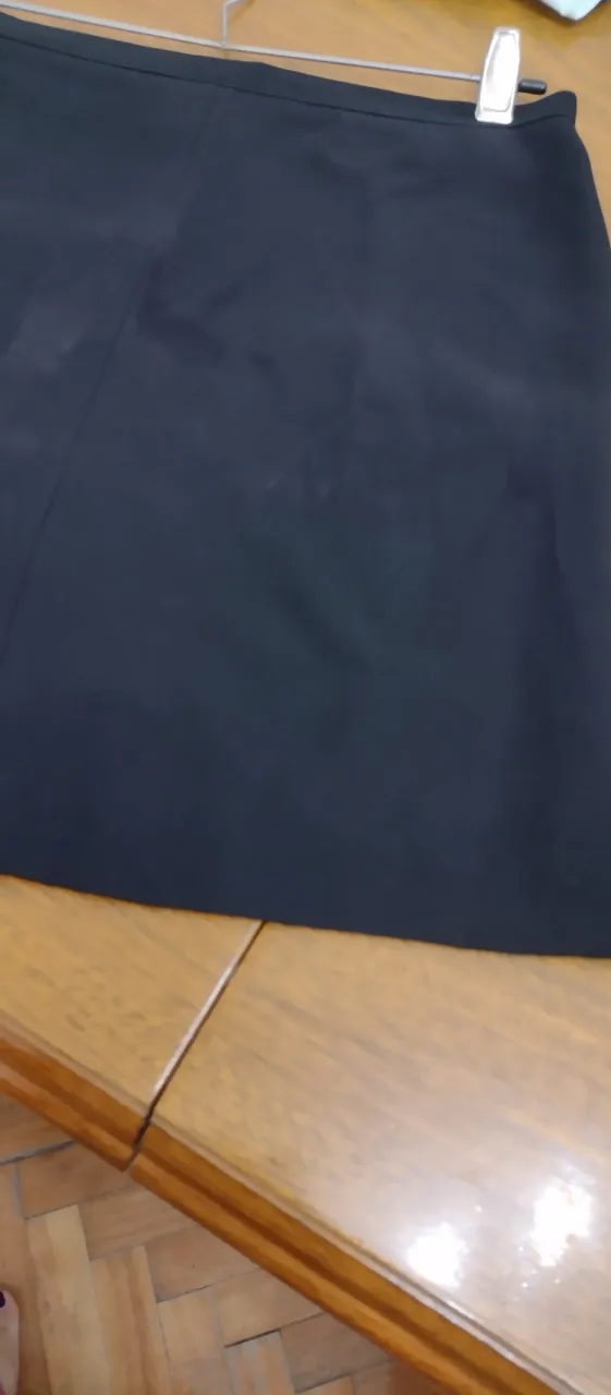 Pollera Sin marca - imagen 2
