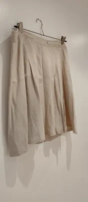Ver