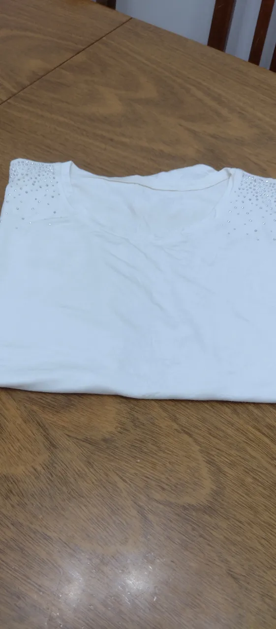 Remera Sin marca - imagen 4
