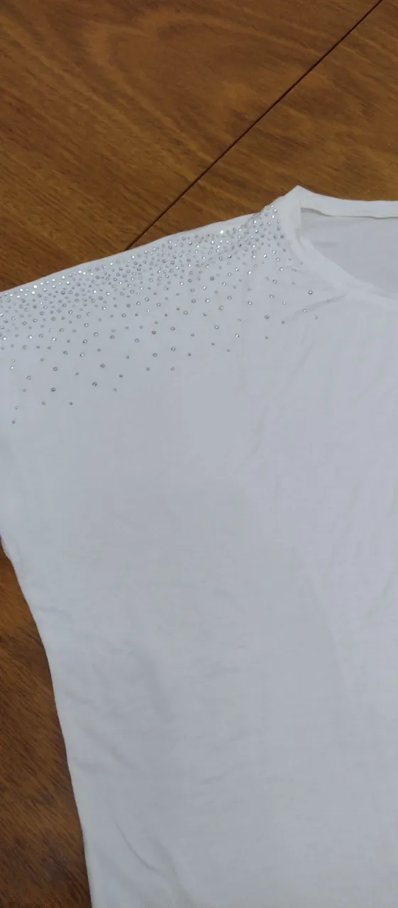 Remera Sin marca - imagen 2