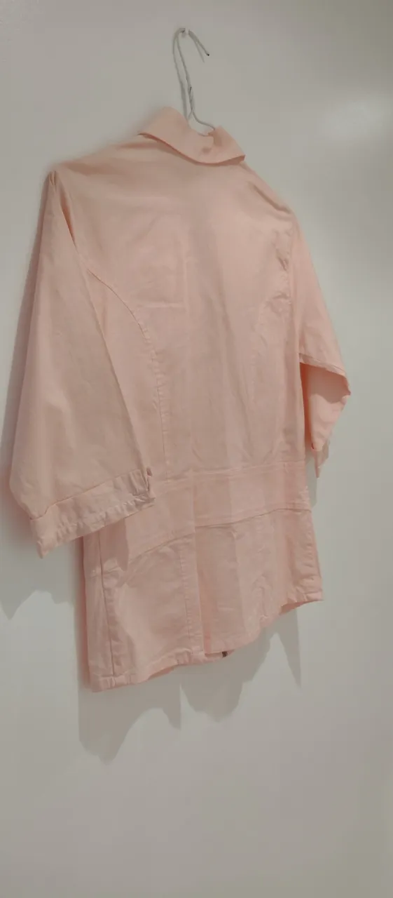 Camisa Portsaid - imagen 6