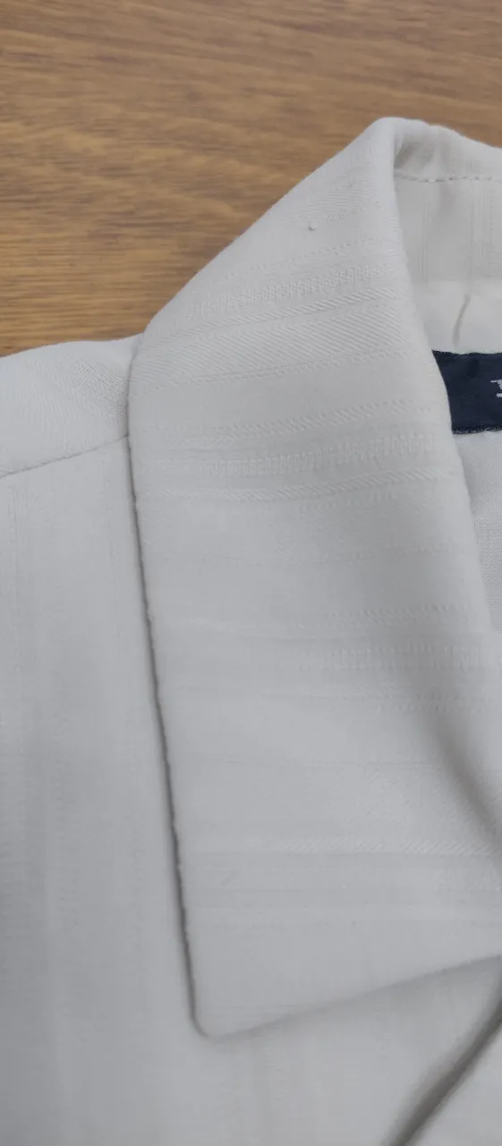 Pantalón Ted Bodin - imagen 4