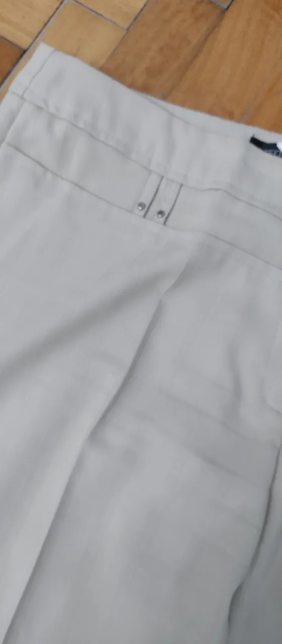 Pantalón Ted Bodin - imagen 6