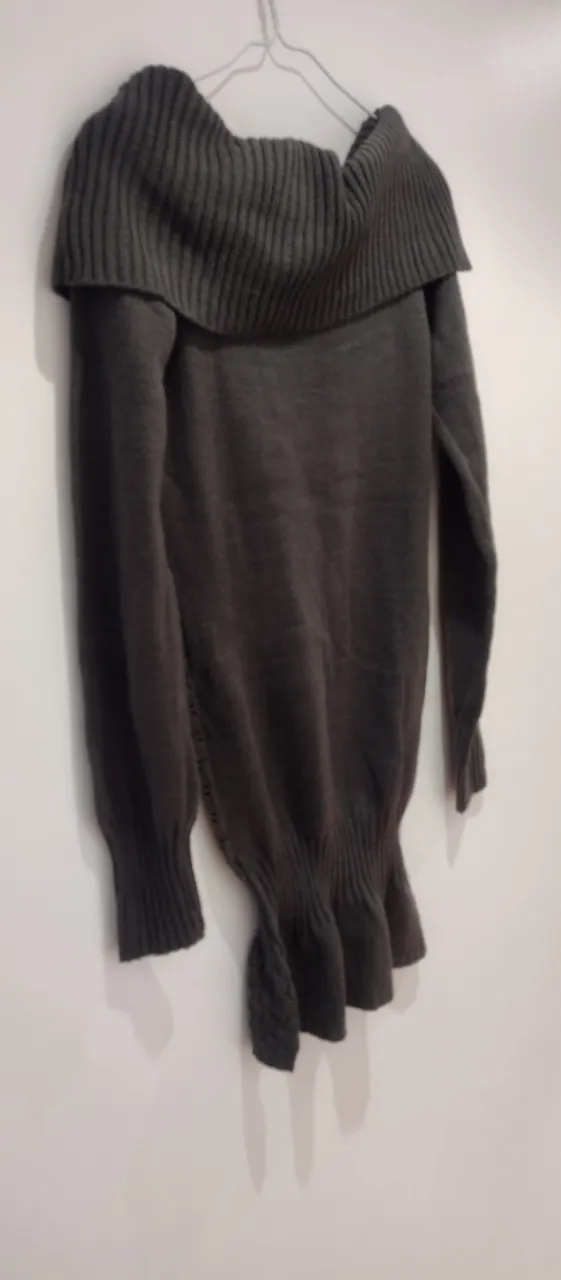 Polera Rongda - imagen 5