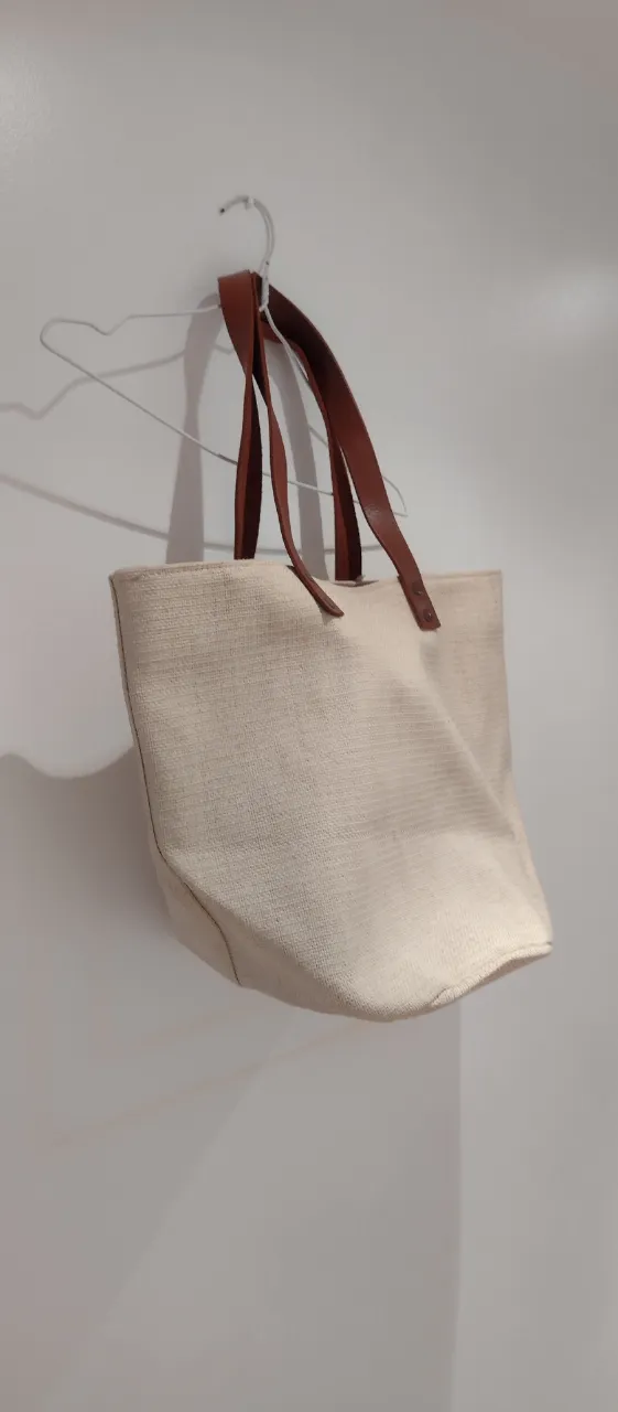 Bolso Basement - imagen 1