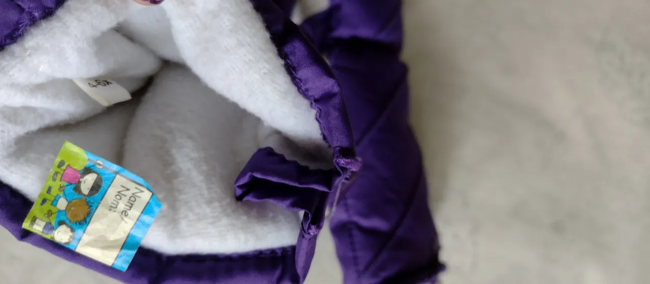 Guantes Hot paws - imagen 6