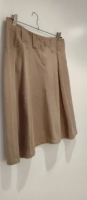 Ver