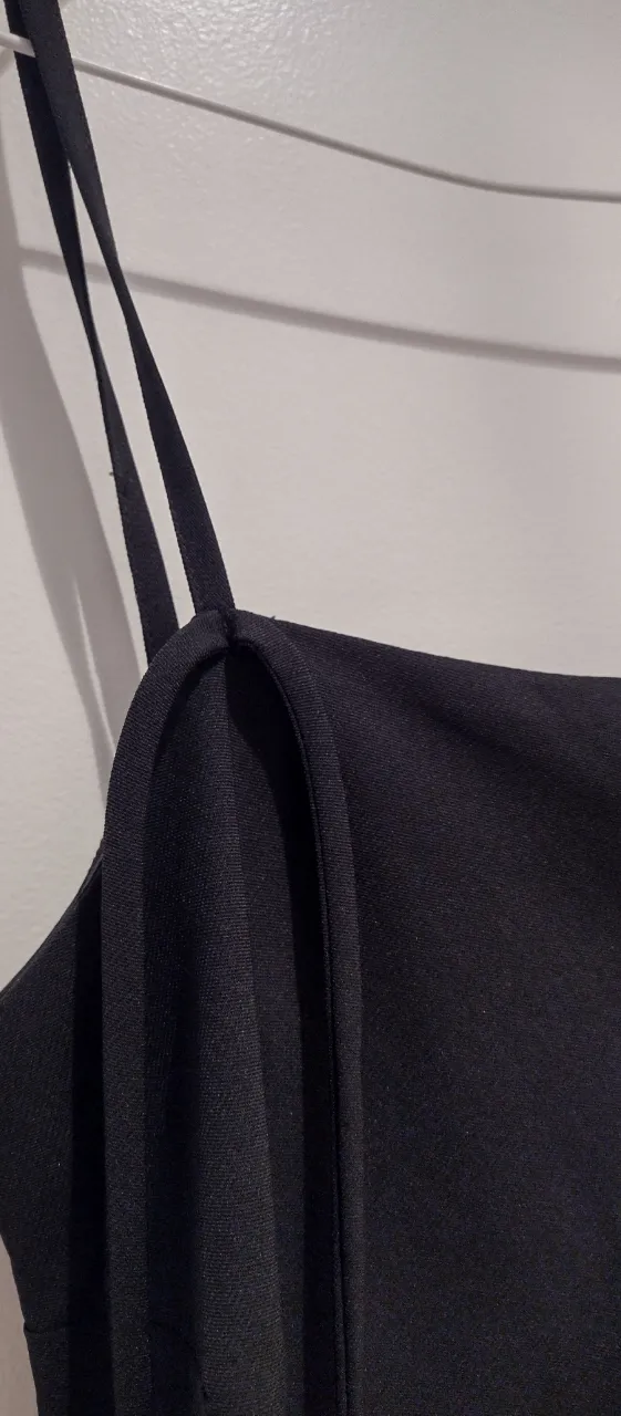 Vestido NMD - imagen 3
