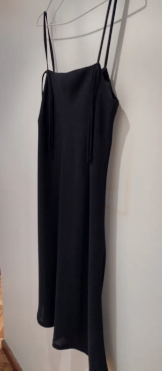 Vestido NMD - imagen 2