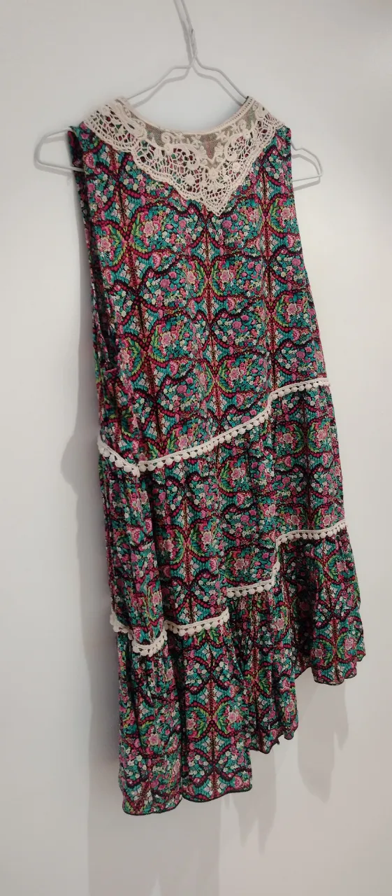 Camisa Sin marca - imagen 2