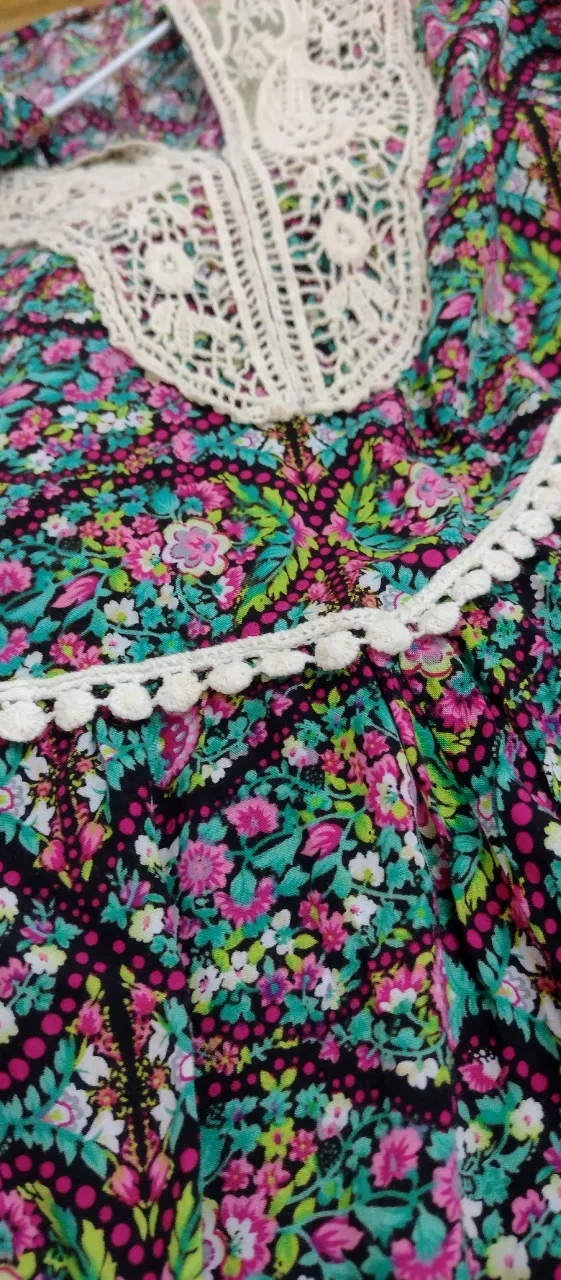 Camisa Sin marca - imagen 3