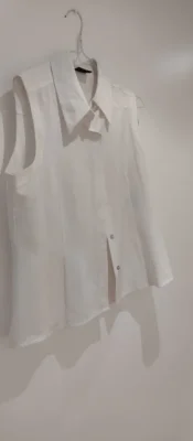 Ver