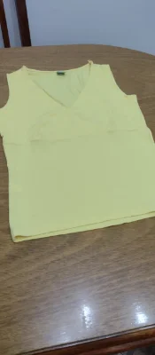 Ver