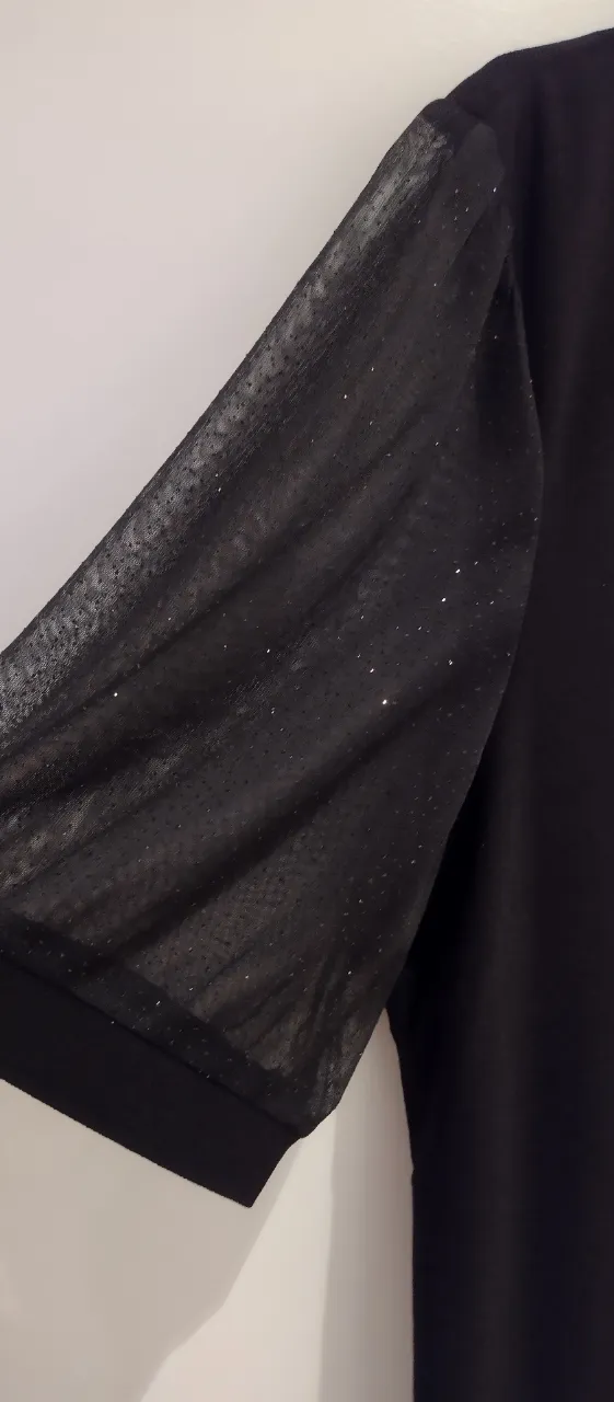 Remera Cece - imagen 3